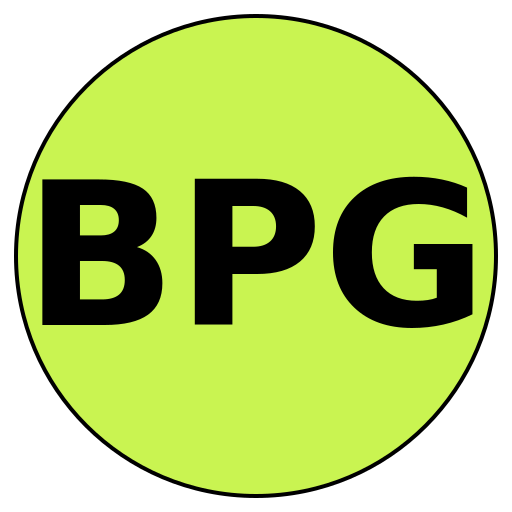 BasePro Gossip